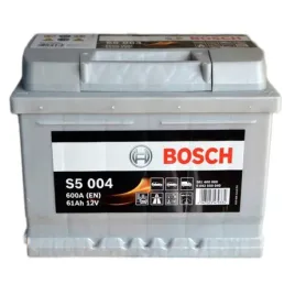 akumulator-bosch-61ah-p-silver-s5