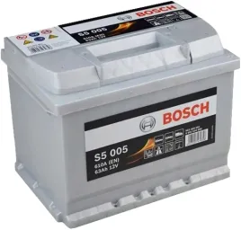 akumulator-bosch-63ah-p-silver-s5