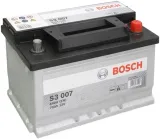 akumulator-bosch-70ah-p-silver-s3