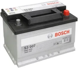 akumulator-bosch-70ah-p-silver-s3