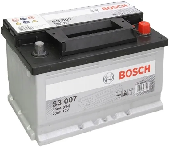 akumulator-bosch-70ah-p-silver-s3