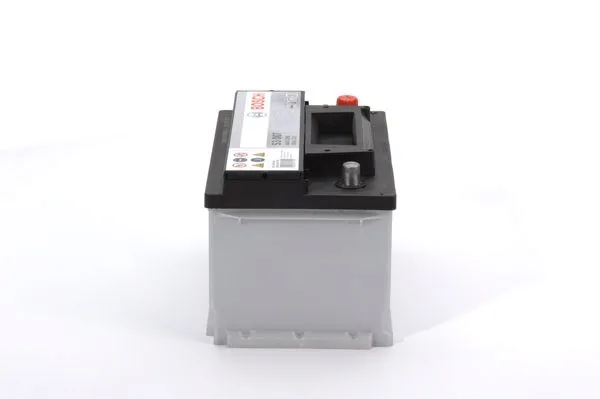 akumulator-bosch-70ah-p-silver-s3-producent-czesci-bosch