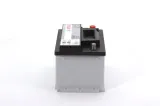 akumulator-bosch-70ah-p-silver-s3-producent-czesci-bosch