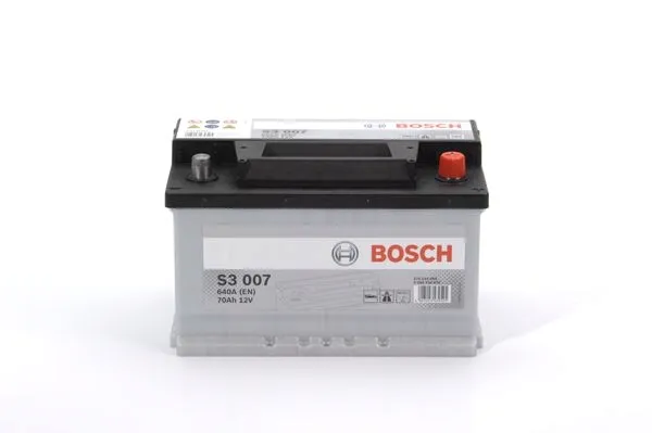 akumulator-bosch-70ah-p-silver-s3-typ-samochodu-autobusy-samochody-ciezarowe-samochody-dostawcze-samochody-osobowe