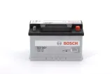 akumulator-bosch-70ah-p-silver-s3-typ-samochodu-autobusy-samochody-ciezarowe-samochody-dostawcze-samochody-osobowe