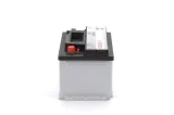 akumulator-bosch-70ah-p-silver-s3-jakosc-czesci-zgodnie-z-gvo-q-oryginal-z-logo-producenta-czesci-oem-oes