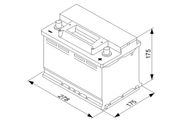 akumulator-bosch-70ah-p-silver-s3-waga-z-opakowaniem-17-kg