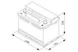 akumulator-bosch-70ah-p-silver-s3-waga-z-opakowaniem-17-kg