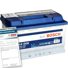akumulator-bosch-74ah-p-silver-s4-powerframe