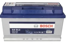 akumulator-bosch-s4-95ah-s4013-90ah-92ah-100ah
