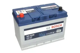 akumulator-bosch-s4-95ah-830a-s4029-l