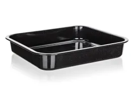 blacha-do-pieczenia-emaliowana-wysoki-rant-41x37x7-cm