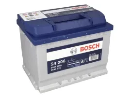 akumulator-bosch-60ah-l-s4