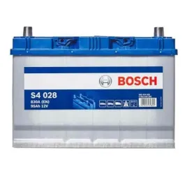akumulator-bosch-s4-95ah-830a-s4028-s4-028-95-ah