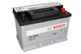 akumulator-bosch-12v-70ah-640a-p-s3008
