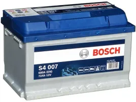 akumulator-bosch-silver-s4-72-ah-680a