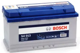 akumulator-bosch-s4-95ah-800a-s4013-s4-013-95-ah