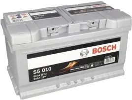 akumulator-bosch-85ah-p-silver-s5