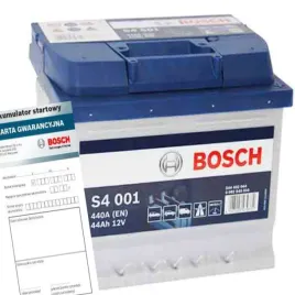 akumulator-bosch-s4-44ah-440a-44-ah-silver-prawy