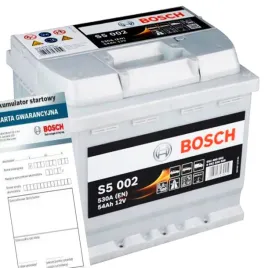 akumulator-54ah-530a-p-bosch-silver