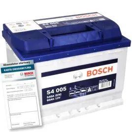 akumulator-bosch-s4-60ah-540a-s4005-60-ah-powerframe-prawy
