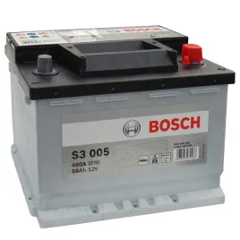 akumulator-bosch-12v-56ah-480a-s3-p-242x175x190