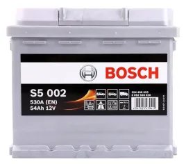 akumulator-bosch-silver-s5-54ah-530a-s5002