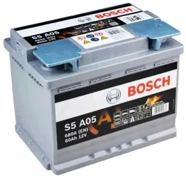 akumulator-bosch-s5-agm-60ah-680a-s5a05-start-stop-prawy