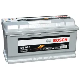 akumulator-bosch-100ah-830a-p-silver-s5