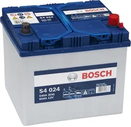 akumulator-bosch-s4-60ah-540a-s4024-s4-024-60-ah