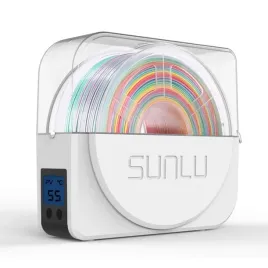 suszarka-do-filamentu-sunlu-filadryer-s1-plus-box-wentylator-drukarka-3d