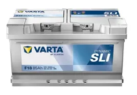 akumulator-85ah-800a-p-f18-varta-silver-dynamic