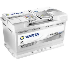akumulator-varta-silver-agm-70ah-a7-start-stop