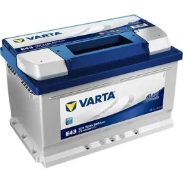 akumulator-varta-5724090683132