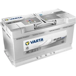 akumulator-varta-595901085j382