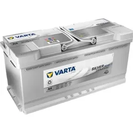 akumulator-varta-605901095j382