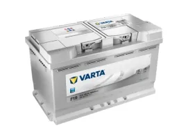 akumulator-varta-5854000803162