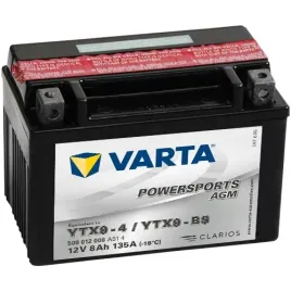 akumulator-motocyklowy-varta-ytx9-bs-ytx9-4-12v-8ah-135a-agm-nowy-model