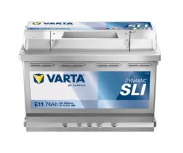 akumulator-varta-blue-dynamic-74ah-680a-e11