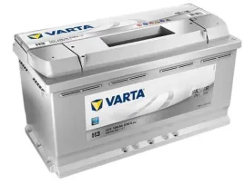 akumulator-varta-silver-100ah-830a-h3