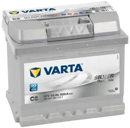 akumulator-varta-silver-52ah-520a-c6