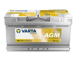 akumulator-95-ah-varta-agm-g14-59590108