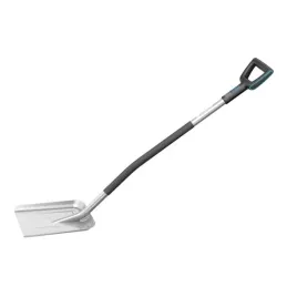 lopata-szufla-do-przesypywania-piasku-ergo-130cm-40-010-cellfast