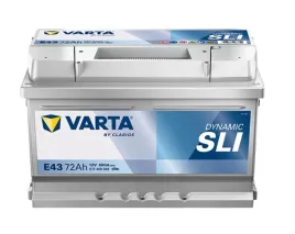 akumulator-varta-e43-12v-72ah-680a-sli