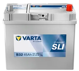 akumulator-45ah-330a-p-varta-dynamic-sli-b32