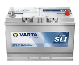 akumulator-varta-blue-g7-95ah-830a-prawy