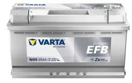 akumulator-95ah-850a-12v-varta-dynamic-efb-n95