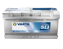 akumulator-varta-silver-dynamic-i1-110ah-920a-en