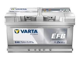 akumulator-varta-blue-dynamic-efb-e46-75ah-730a-p