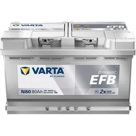 akumulator-varta-12v-80ah-800a-efb-start-stop-nowy-model-n80-sli